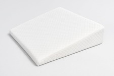 Comfort Collections Small