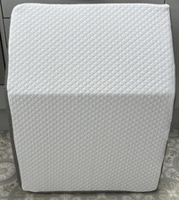 NEW Ergonomic Wedge Pillow