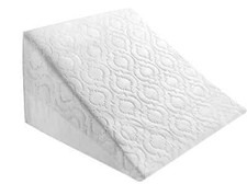 Wedge Pillow Large Acid Reflux