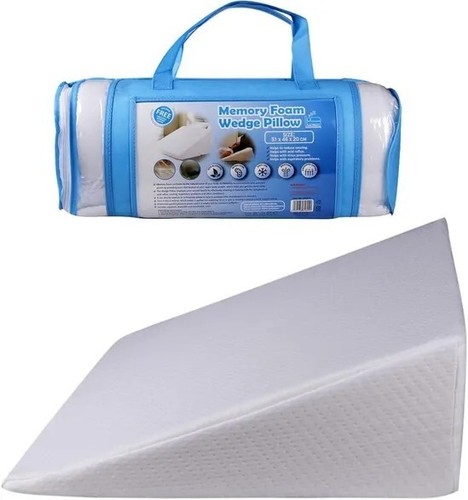 Memory foam large - memory,