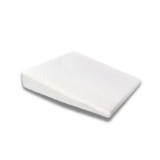 Small Foam Wedge Pillow