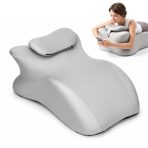 Memory foam wedge - memory,