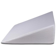 Orthopedic Large Bed Wedge