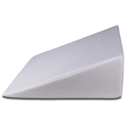 Orthopedic large bed - orthopedic, wedge