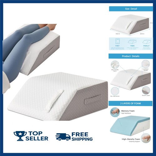 Non slip memory foam - non-slip,