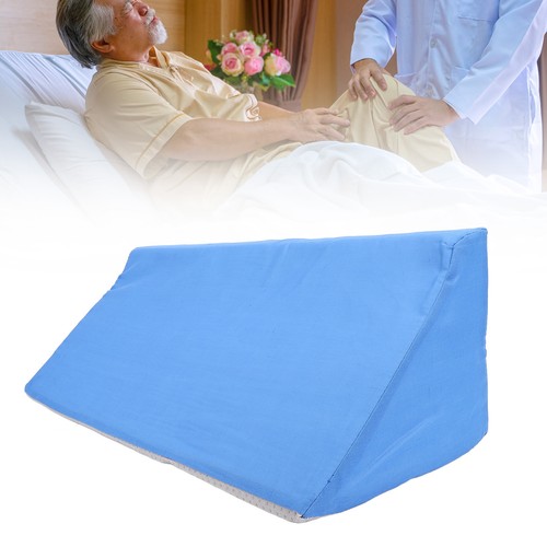 Shaped positioning wedge - shaped,