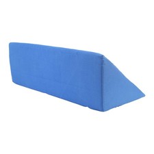 50x25x15cm Body Side Wedge