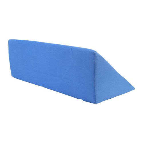 50x25x15cm body side - body, wedge