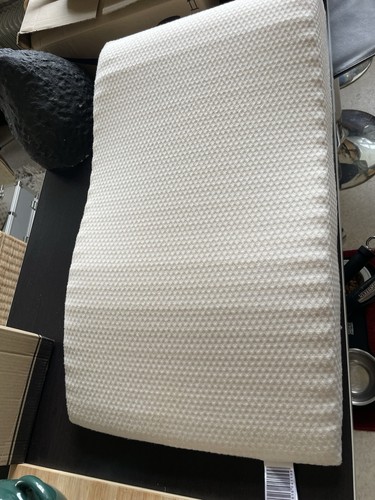 Memory foam large - memory,