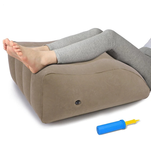 Zyoduob inflatable leg - inflatable,