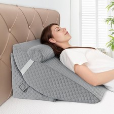 Babenest Orthopedic Bed Wedge