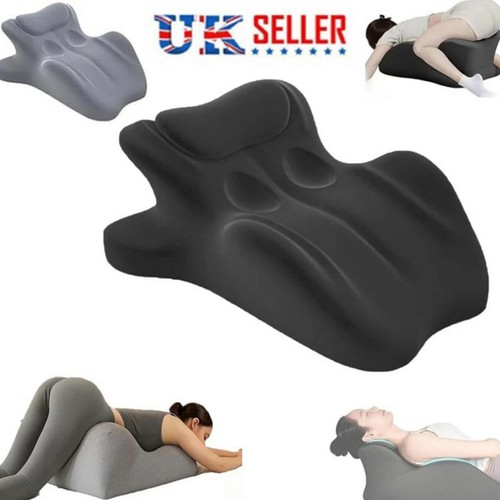 Bed wedge pillow for - bed, &