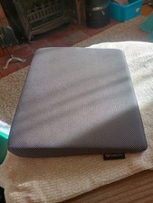 IMedic Wedge Memory Foam