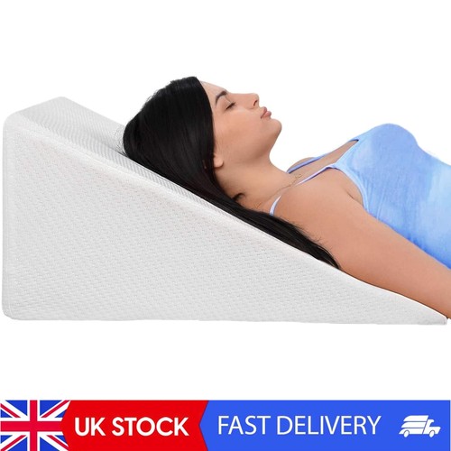 Inch hypoallergenic bed - hypoallergenic,