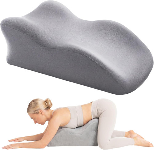 Wedge pillow memory - pillow,,
