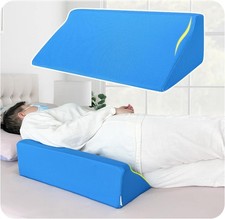 NEPPT Pillow Wedge for