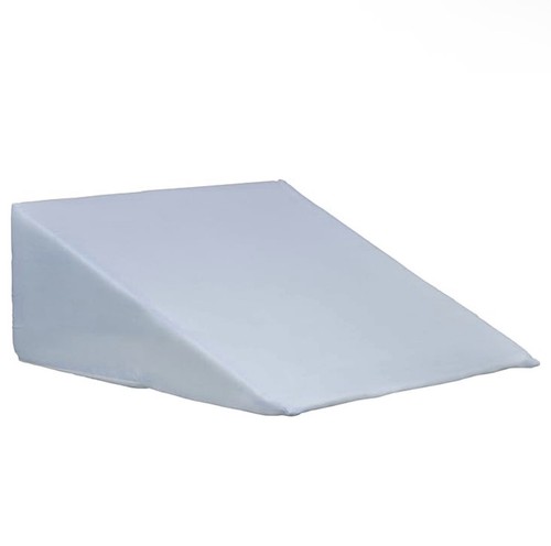 Aidapt orthopaedic foam - aidapt,