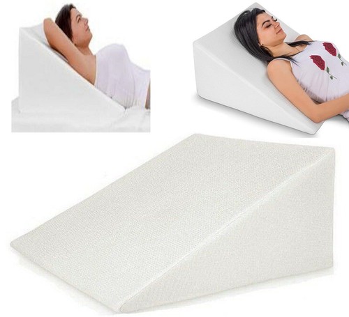 Orthopedic wedge bed - orthopedic,