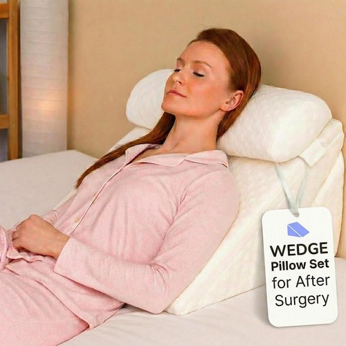 Flexicomfort adjustable bed - adjustable,