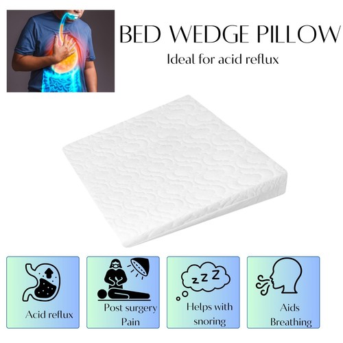 Orthopaedic bed wedge - orthopaedic,