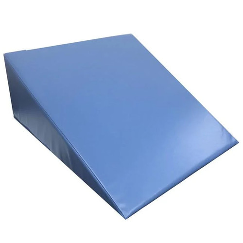 Skil care 553061 elevating - 553061,