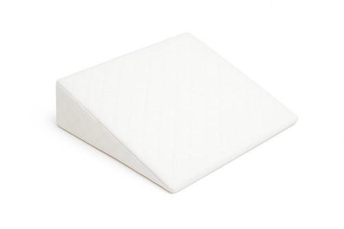 Large orthopaedic adult bed - large,