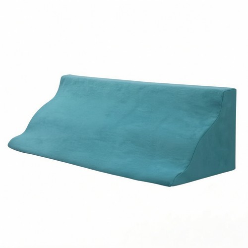 Positioning support cushion - positioning,