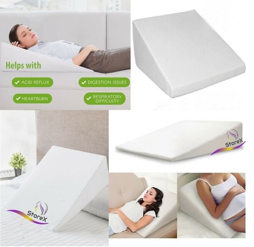 New orthologics large beds - orthologics,