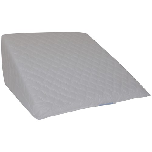 Wedge pillow cushion multi - pillow,